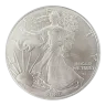 1 oz American Eagle Silver Coin