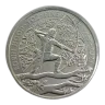 1 oz Robin Hood Silver Coin