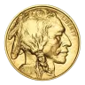 1 oz American Buffalo Gold Coin