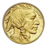 1 oz American Buffalo Gold Coin