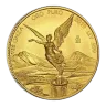 1/20 oz Libertad Gold Coin