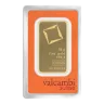Valcambi Suisse 50 gram Gold Bar (In Assay)
