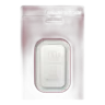 SILVER BARS 10 GRAM ARGOR-HERAEUS