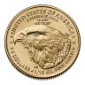 1/10 Oz American Gold Eagle(on hand)