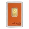 10 gram Gold Bar - Valcambi (In Assay)