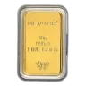 10g Gold Bar