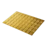 50 Gram Combi Bar