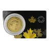 2015 1 OZ CANADIAN GOLD COUGAR