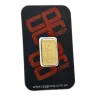 10g Gold Bar