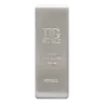 100 Oz Silver Bar Dillon Gage