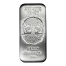 KILO SILVER BAR NORDIC MINT