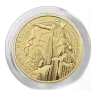 Count Dracula 2025 1oz Gold Bullion Coin