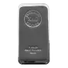 1kg Silver Cast Bar - Intrinsic Tender