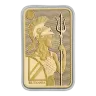 10 Gram Gold Bar | The Royal Mint - Britannia