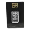 1/2 oz CPG Minted Silver Bullion 99.95% Pure Old Package