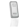 500 g CPG Cast Silver Bullion 99.95% Pure