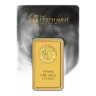 1 Oz Perth Mint Gold Bar (In Assay)