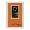 1 oz Gold Bar