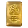 5oz Ainslie Gold Bullion