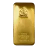 1kg Ainslie Gold Bullion