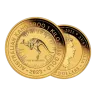 1 Kilo Perth Mint Kangaroo Gold Coin