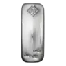 100 oz Silver Bar - Johnson Matthey