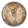 1/20 oz Silver Mexican Libertad (Random dates, Abrasions)