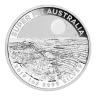 2019 Super pit Australia 1 oz