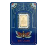 PAMP Suisse Lucky Scarab - 5 gram Gold Bar