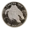 Maple Leaf