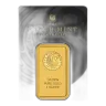Perth Mint One Ounce Gold Bar