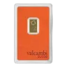 2.5 Gram Gold Bar - Random Manufacturer