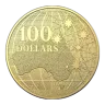 1oz Royal Australian Mint Gold Coin