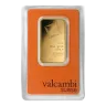 1 oz Gold Bar