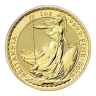 1 oz British Britannia Gold Coin(Random Year)