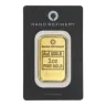 1 oz Gold Bar - Rand Refinery (with Assay)