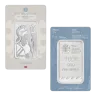 100 Gram British Britannia Silver Bar
