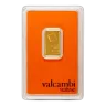 5g Valcambi Suisse Gold Bar