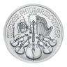 Austrian Philharmonic Silver One Ounce 2026