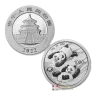 2022 Chinese Panda 30 Gram Platinum Bullion Coin