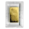 5 oz PAMP Suisse Lady Fortuna Gold Bar ( In Assay )