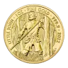 1 oz Myths and Legends Gold Coin