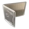 100 Gram Valcambi Silver CombiBar (with Assay)