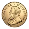 1 oz Gold Krugerrand
