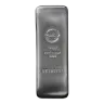 100oz OMC Silver Bar (99.99%)