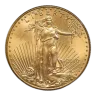2010 American Gold Eagle 1/4 oz Uncirculated
