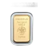 1 oz Kinebar Gold Bar