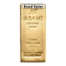 1 Kilo Gold Bar .9999 (Random Brand, COMEX/LBMA Deliverable)