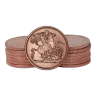 Full Sovereign Gold Coin