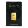 10 gram Gold Bar - The Perth Mint (In Assay)